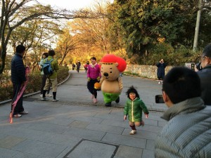 ふくまる２