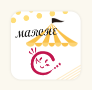 最新！おはこ市