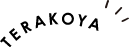 TERAKOYA