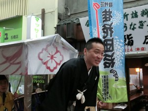 CIMG0977